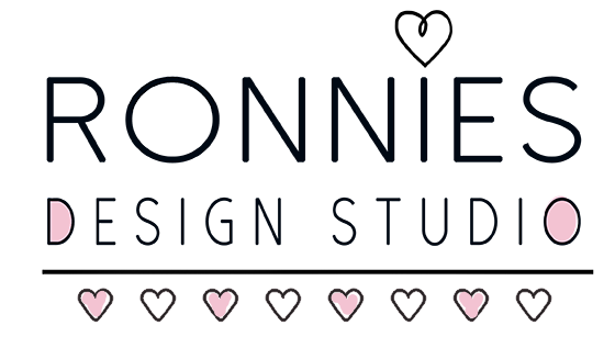 Ronnies Design Studio